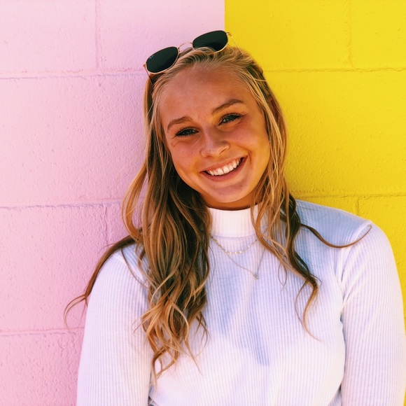 emilycarless